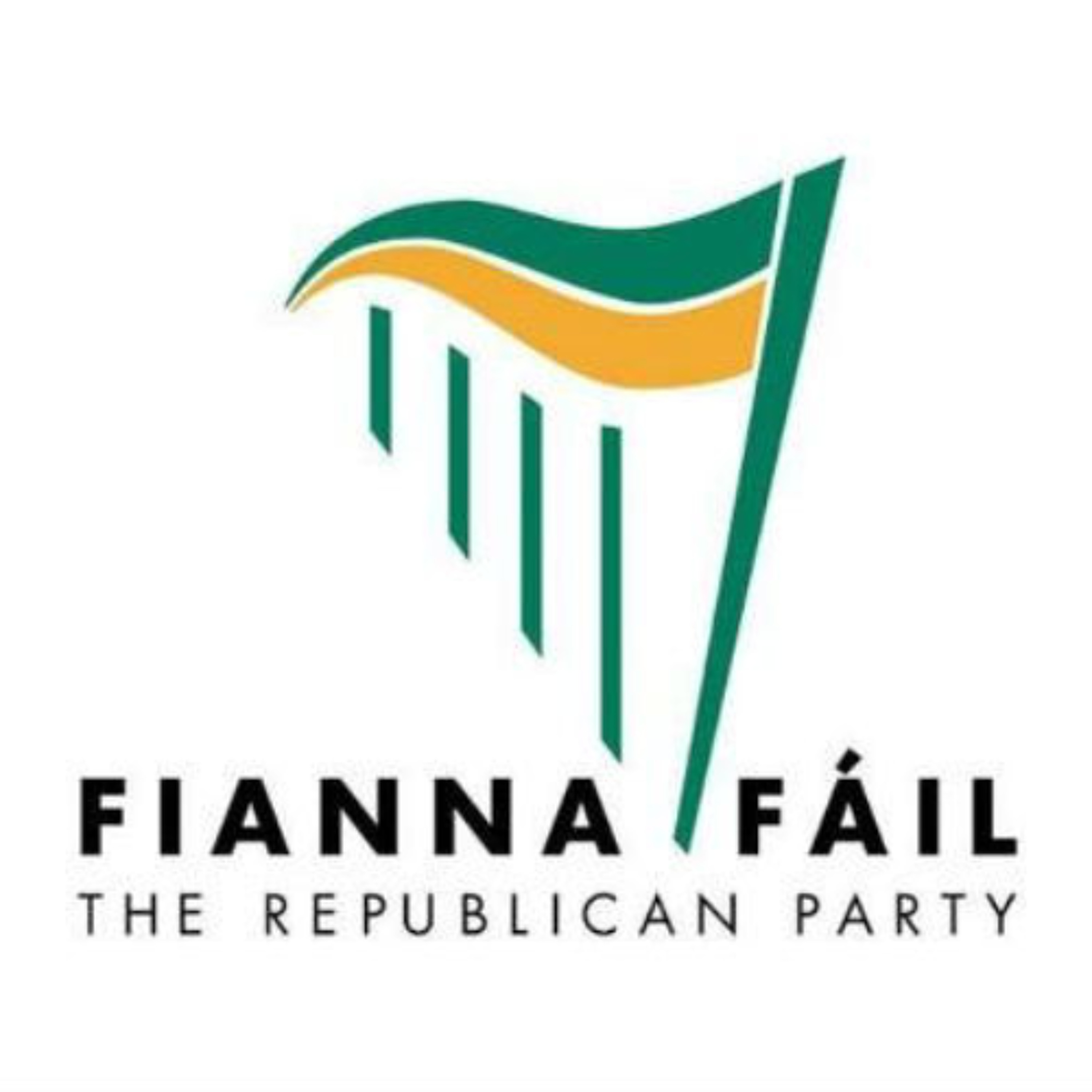 Clare TD Believes "Blame" Lies On Many Members Following Fianna Fáil Report