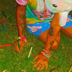 Frost Children - ALL I GOT (DJ S7T Remix)