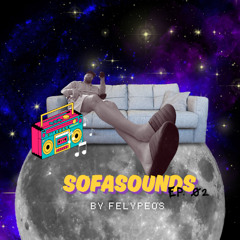Ep.02 - SofaSounds by FELYPEOS
