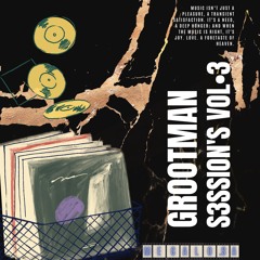 Nate247 - GROOTMAN S3SSION VOL 3.mp3