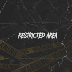 JOE SANE - Restricted Area [Free DL]