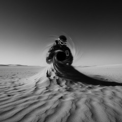 Just Noise (D&B) - Hasagy