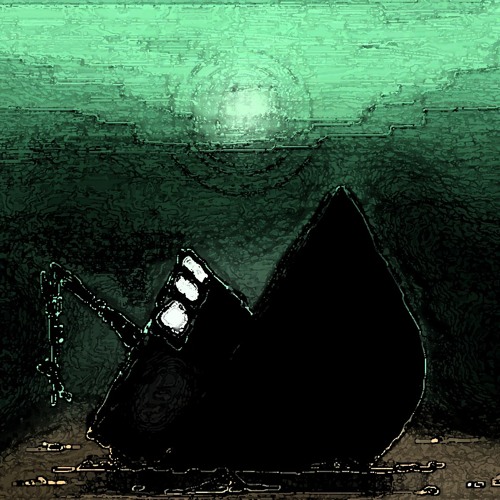 LovelyTho +20bpm