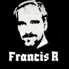 RELAX- DON'T DO IT- FRANKIE'S GOING TO HOLLYWOOD