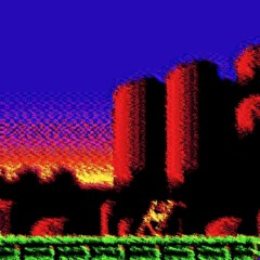 Odd-job... For Wacky Workbench (Sonic CD remix)