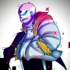 Omnipotent!Sans Theme - By: Flowey Beats
