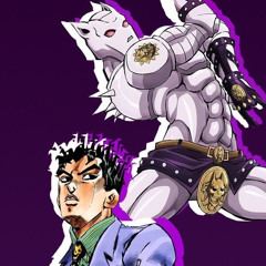 i dont like (sped up)