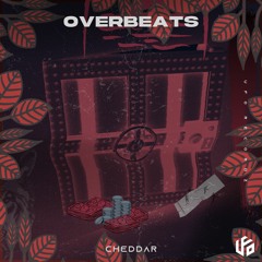 Overbeats - Cheddar