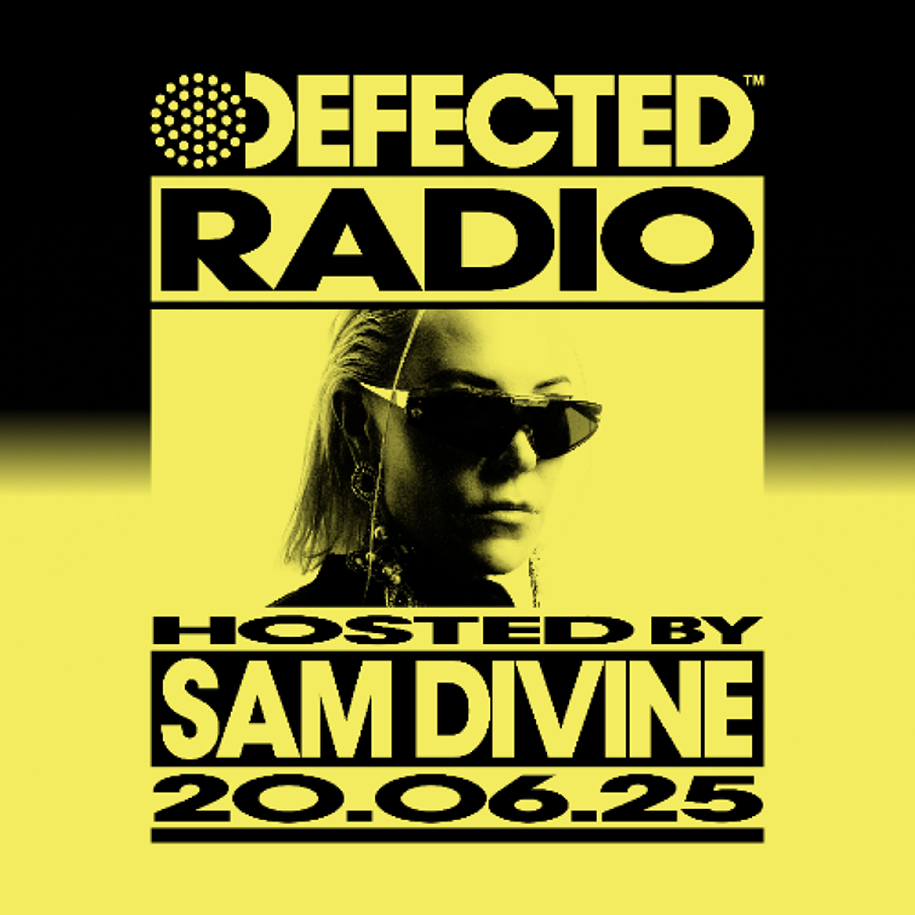 Defected Records