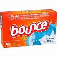 Bounce Mix 2