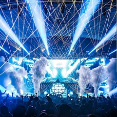 Excision LIVE @ Beyond Wonderland 2023 [LIVE RECORDING]