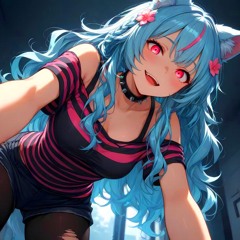 Карлос&Пиндос - Беда раз  (VS System remix) (slow mix)