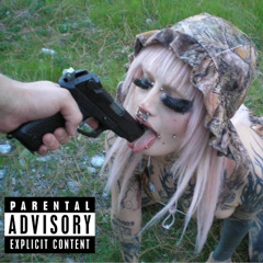 All Day (feat. Djbarthe666) (Remix)