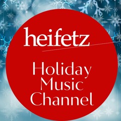 Prokofiev: Troika, fr. Lieutenant Kijé (Поручик Киже)