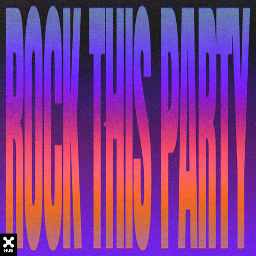 Minimal Bass