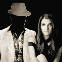 Rapture ft. Nadia Ali (Radio Edit 2025)