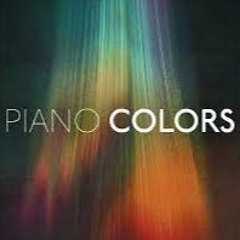 NLS - 2022 - 08 - 18 Piano Colors