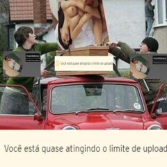 Ricardoboys 2 coming soon!!