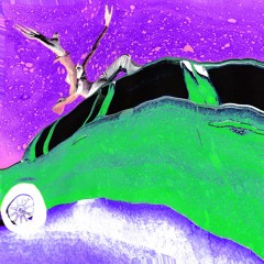 Don Toliver - What You Need Potillo Remix