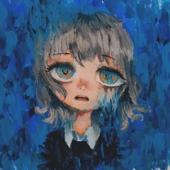 Света - В машине (Dj Den4ik remix)