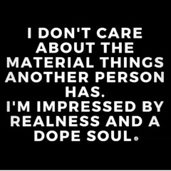 UNTITLED {ENG. KING K.I}