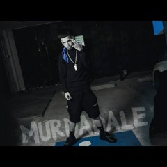 OFFICIAL MURDA - Easy Who Diss