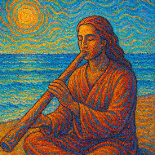 Прямо по Курсу