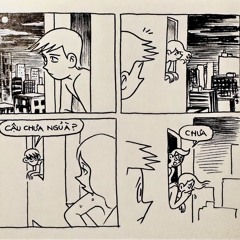 Em Làm Gì Tối Nay X Tiếng Pháo Tiễn Người  - Minh Hiếu Mix