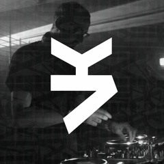 KRACHTVOER #037 [Mixed By: Kracht]