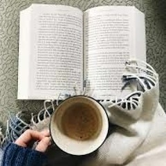 حمود الخضر _ أقرأ_بدون موسيقى .mp3