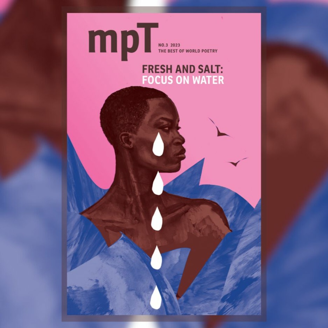 Stream Kim Seon-Hyang, ‘Water Snake’ - Translated by Darcy Paquet and ...