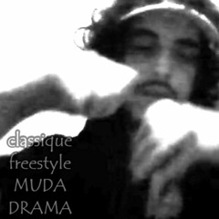 MUDA    CES BEAUTY PALACE   CHANSON DOUCE   Instru   Ghibli Piano Cover MUDA Jessica LOVER M.D.A