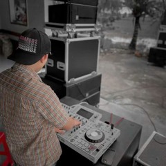 YAZ VÀO ĐỜI - ver 2