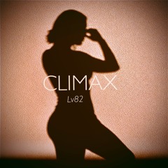 Climax