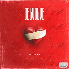Devolve