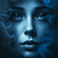 Mrs Creeber [A horror story]