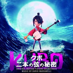 Your Top Songs 2018