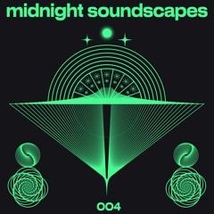 Midnight Soundscapes 004 - Free Download
