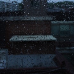 사랑은 우리를