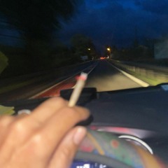 YBS Skola -  It's Mine