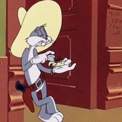 Only A Fool Would Say That