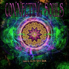Connecting Souls 067 on Proton Radio