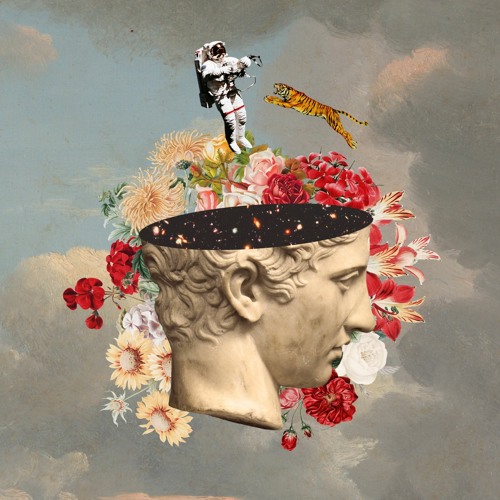 Mixed for George Karamanov 11