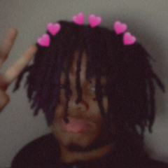 flackoromani, DiabloTheRockstar - nO dRaMa!