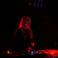 Bernaz(recorded live at SOD'20 Halloween Blue Moon)