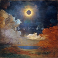 FAREWELL LULLABY For David Lynch