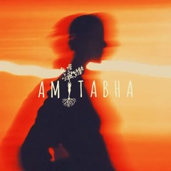 AMITABHA SESSIONS  🪭