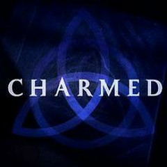 Charmed Theme Song Full