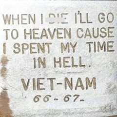 Viet•Nam
