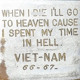 on Viet•Nam
